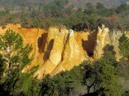 Le Cirque de Barriès
