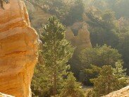 Le Colorado ProvenÃ§al