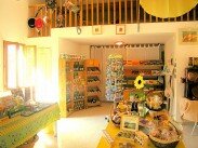 La Maison du Colorado Provençal