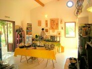 La Maison du Colorado Provençal