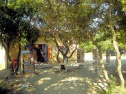 La Maison du Colorado Provençal